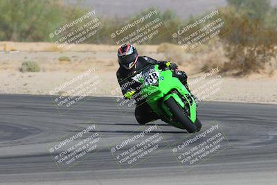 media/Oct-18-2024-CVMA Practice Friday (Fri) [[5e0cf27f9e]]/4-Group 3 and NRS/Session 3 (Turn 5)/